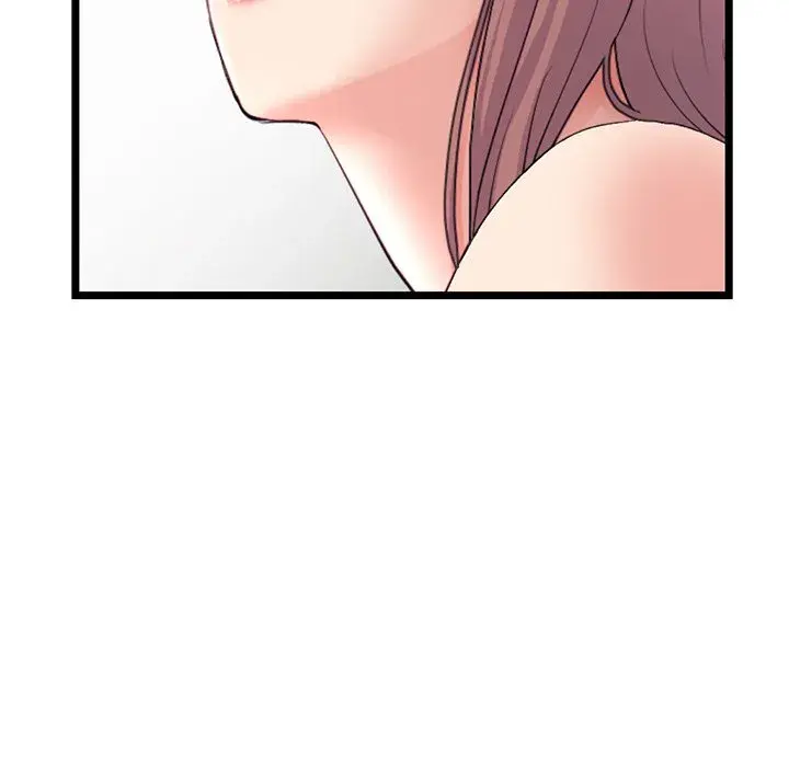 Midnight PC Cafe Episode 59 - Page 87