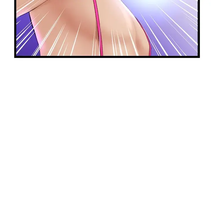 Midnight PC Cafe Episode 59 - Page 89