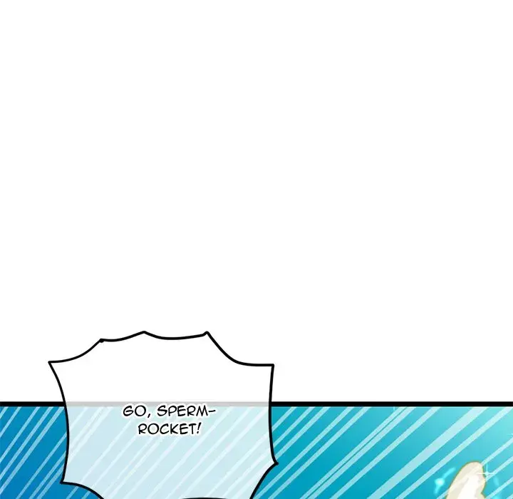 Midnight PC Cafe Episode 59 - Page 9