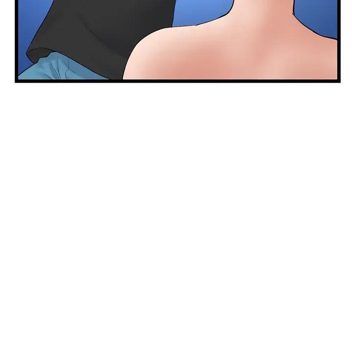Midnight PC Cafe Episode 59 - Page 91