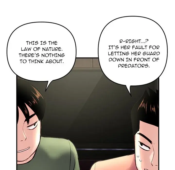 Midnight PC Cafe Episode 6 - Page 32