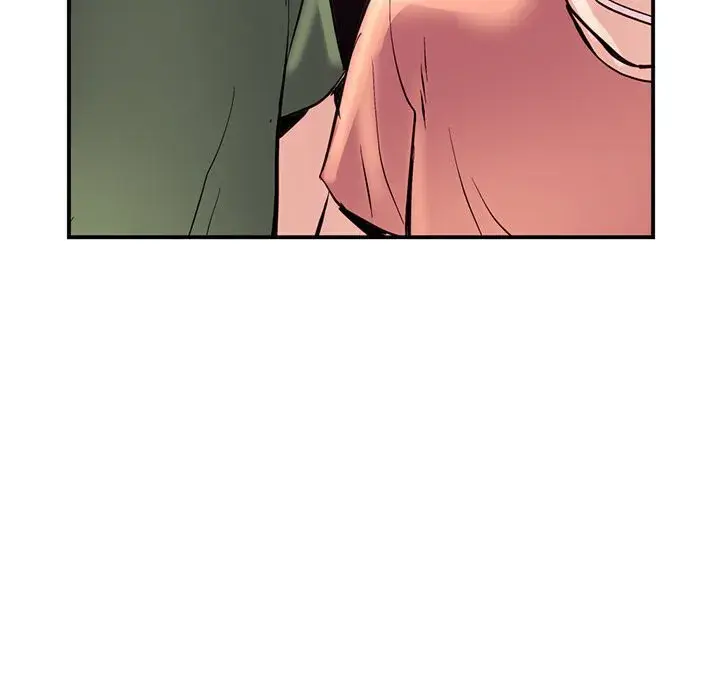 Midnight PC Cafe Episode 6 - Page 33