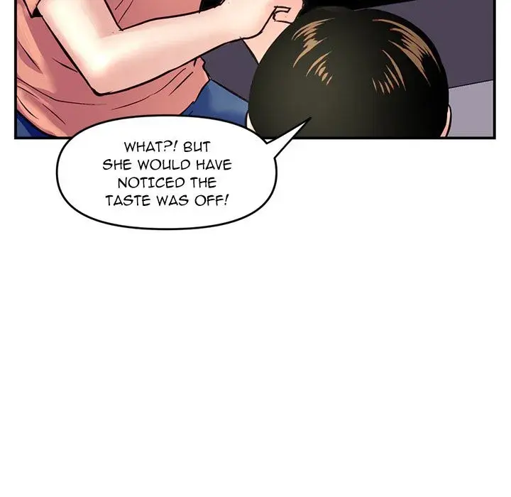 Midnight PC Cafe Episode 6 - Page 45