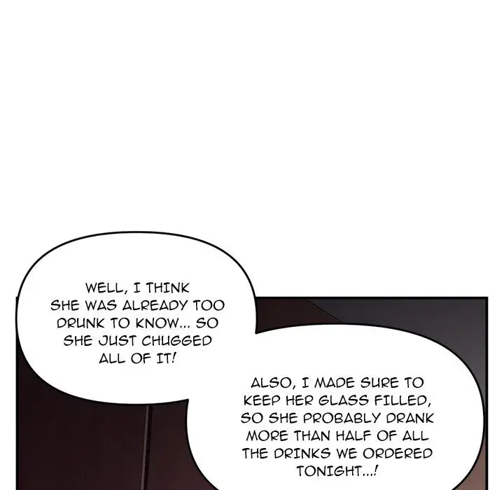 Midnight PC Cafe Episode 6 - Page 46