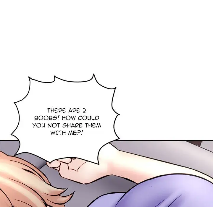 Midnight PC Cafe Episode 6 - Page 63