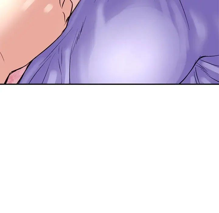 Midnight PC Cafe Episode 6 - Page 67