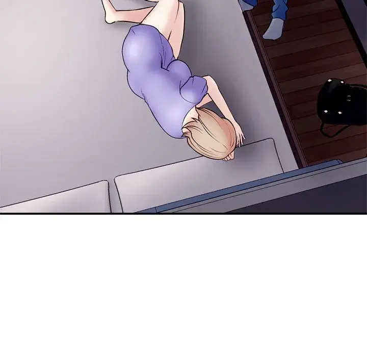 Midnight PC Cafe Episode 6 - Page 7