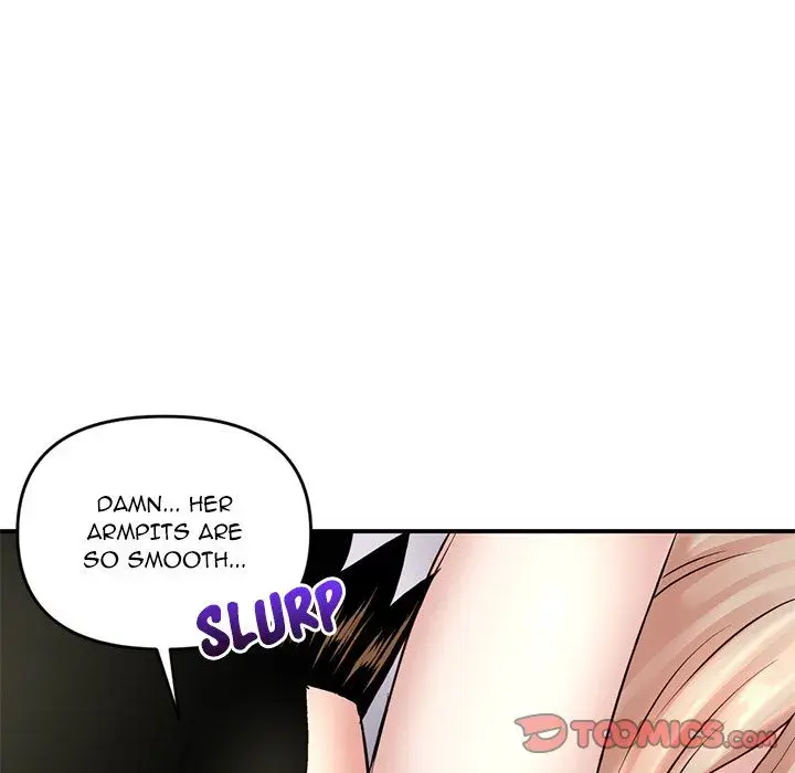 Midnight PC Cafe Episode 6 - Page 76