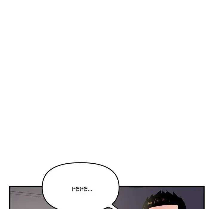 Midnight PC Cafe Episode 6 - Page 8