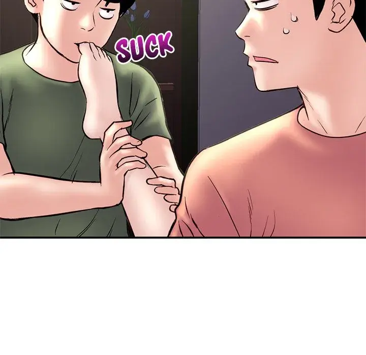 Midnight PC Cafe Episode 6 - Page 80