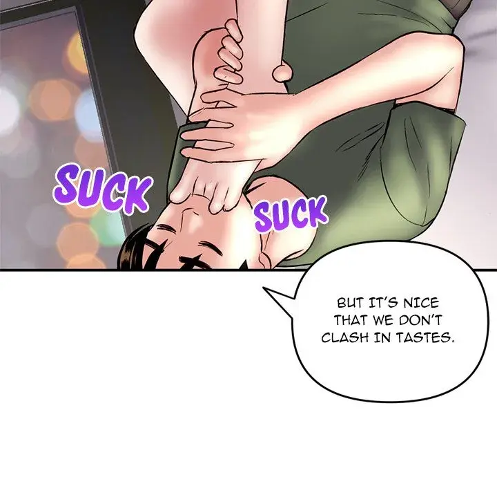 Midnight PC Cafe Episode 6 - Page 83