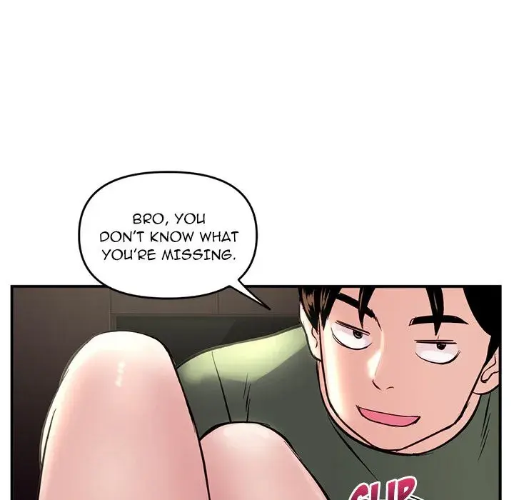 Midnight PC Cafe Episode 6 - Page 89