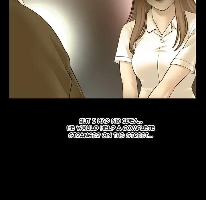 Midnight PC Cafe Episode 60 - Page 10