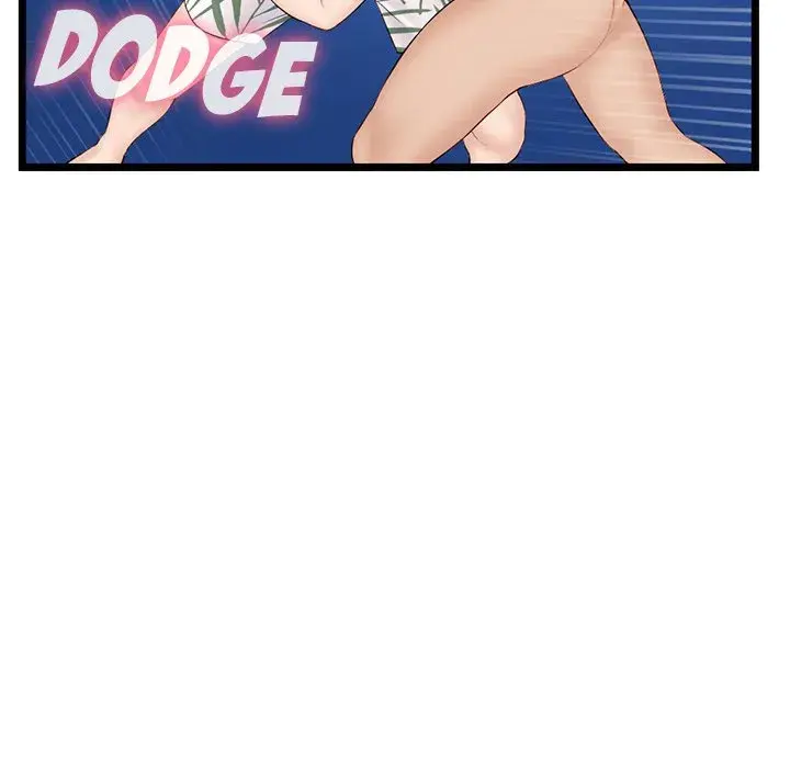 Midnight PC Cafe Episode 60 - Page 107