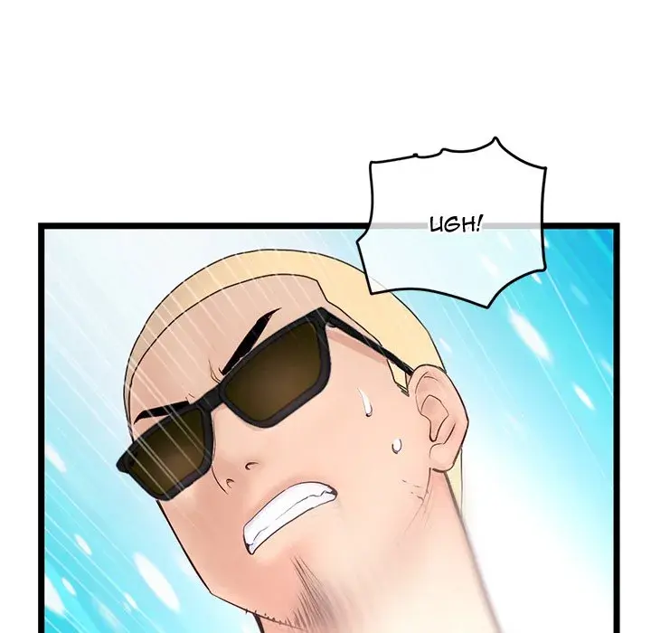 Midnight PC Cafe Episode 60 - Page 108