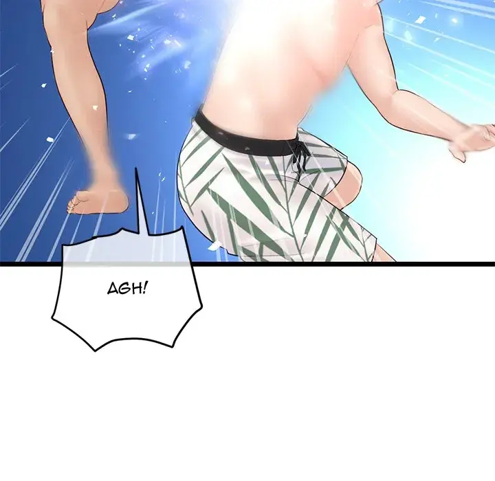 Midnight PC Cafe Episode 60 - Page 111