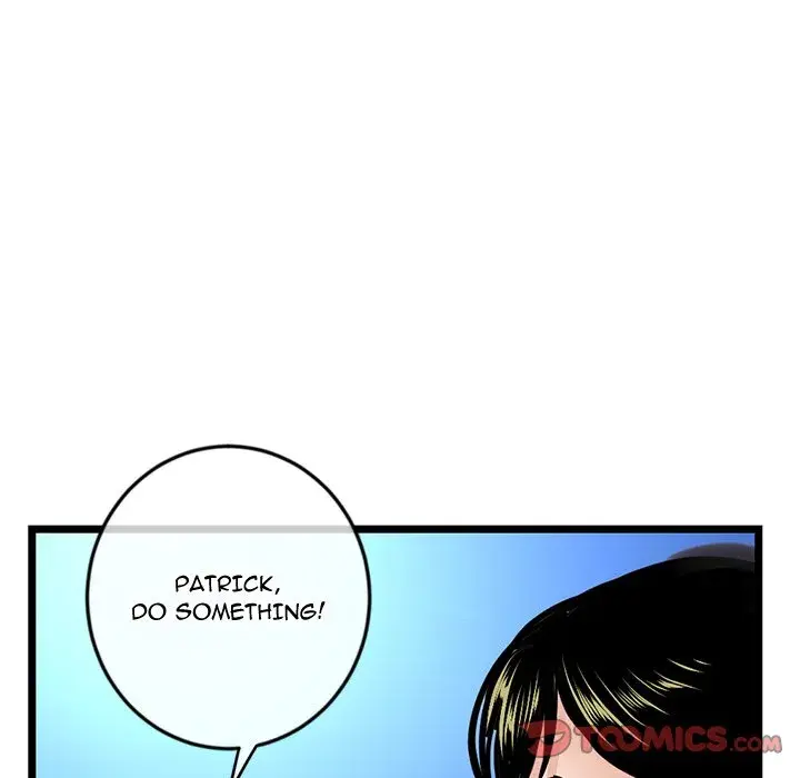 Midnight PC Cafe Episode 60 - Page 112