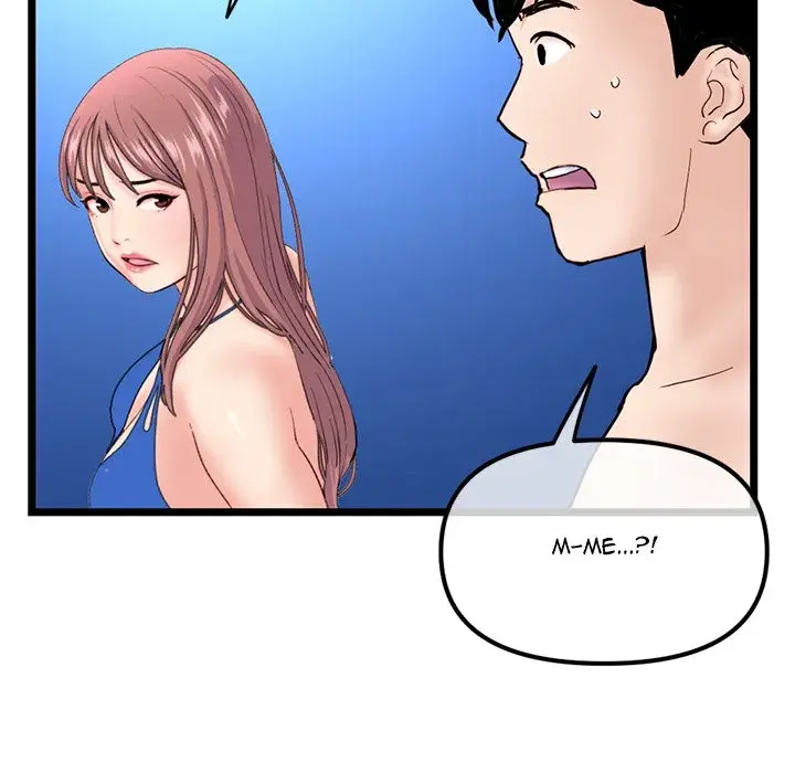 Midnight PC Cafe Episode 60 - Page 113