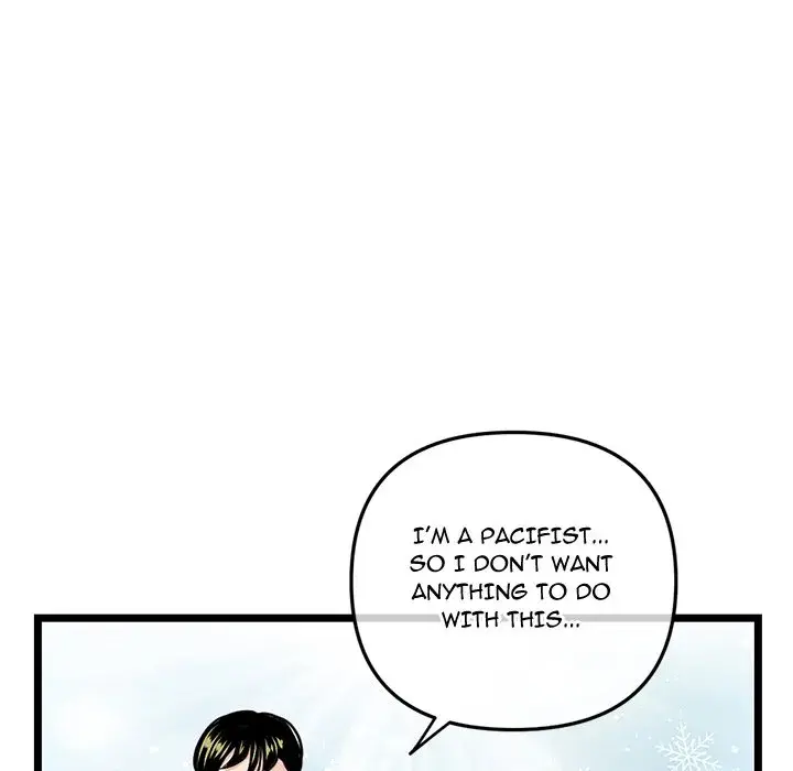 Midnight PC Cafe Episode 60 - Page 114
