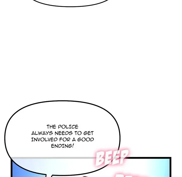 Midnight PC Cafe Episode 60 - Page 118