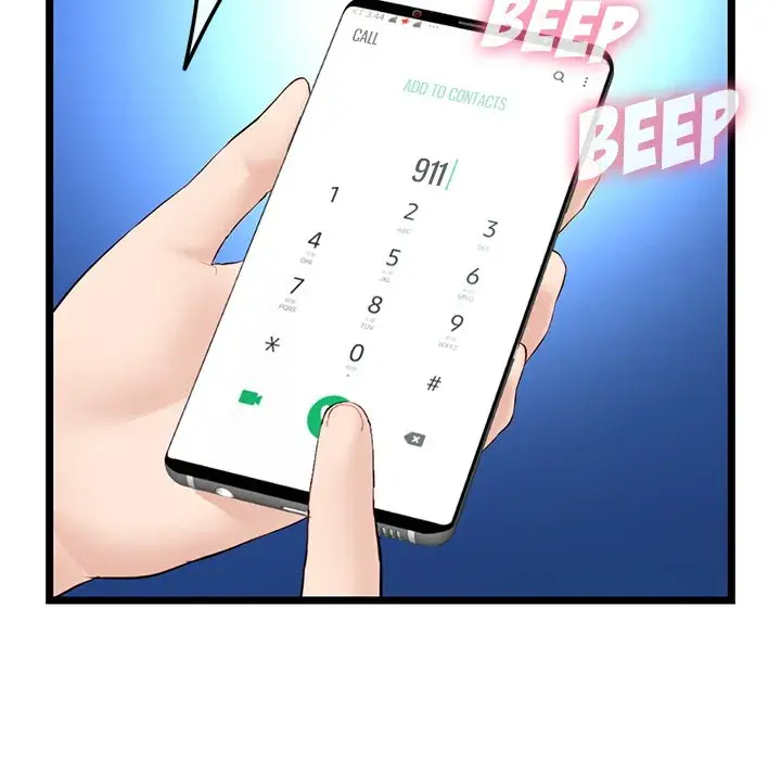 Midnight PC Cafe Episode 60 - Page 119
