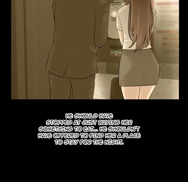 Midnight PC Cafe Episode 60 - Page 12