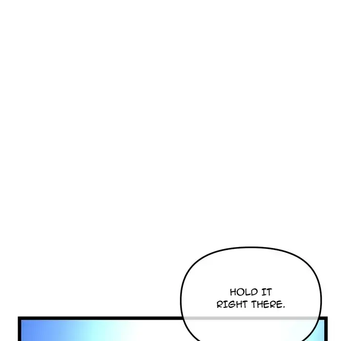 Midnight PC Cafe Episode 60 - Page 120