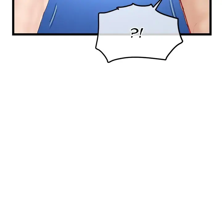 Midnight PC Cafe Episode 60 - Page 128