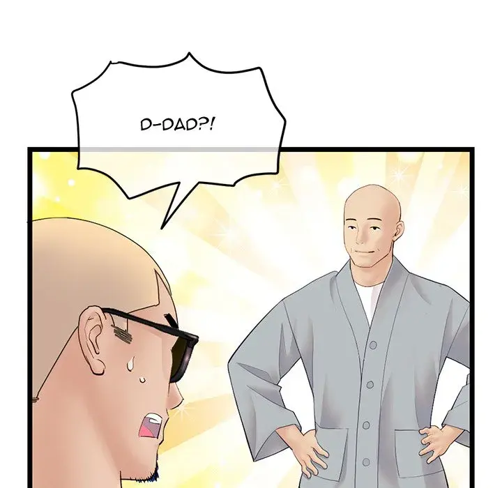 Midnight PC Cafe Episode 60 - Page 129