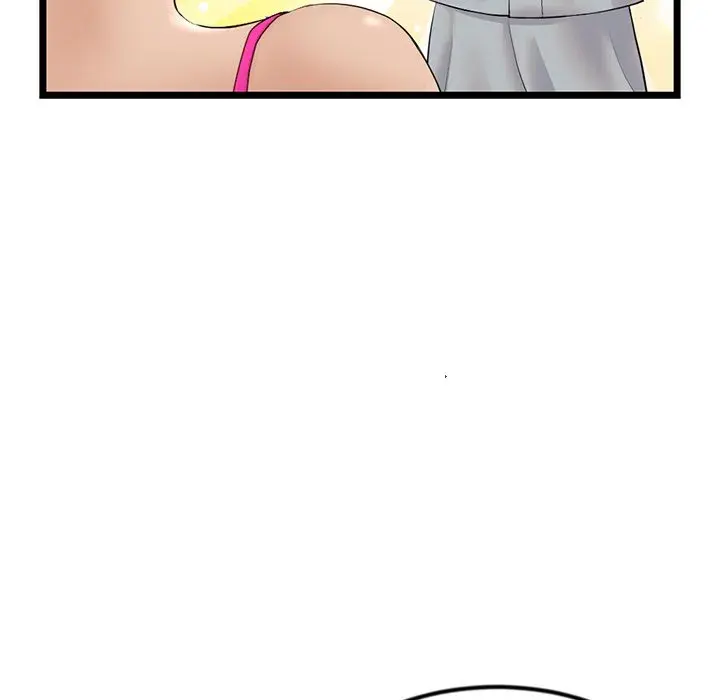 Midnight PC Cafe Episode 60 - Page 130