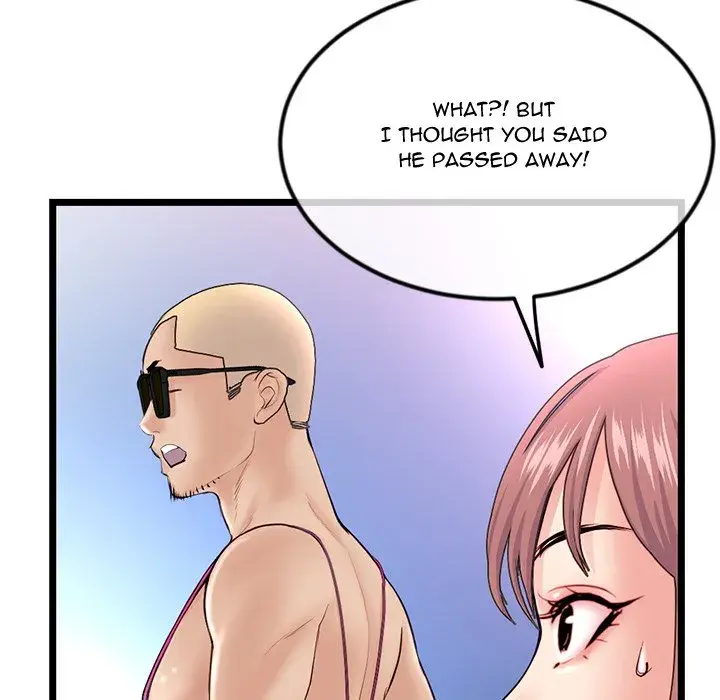 Midnight PC Cafe Episode 60 - Page 131