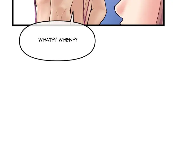 Midnight PC Cafe Episode 60 - Page 132