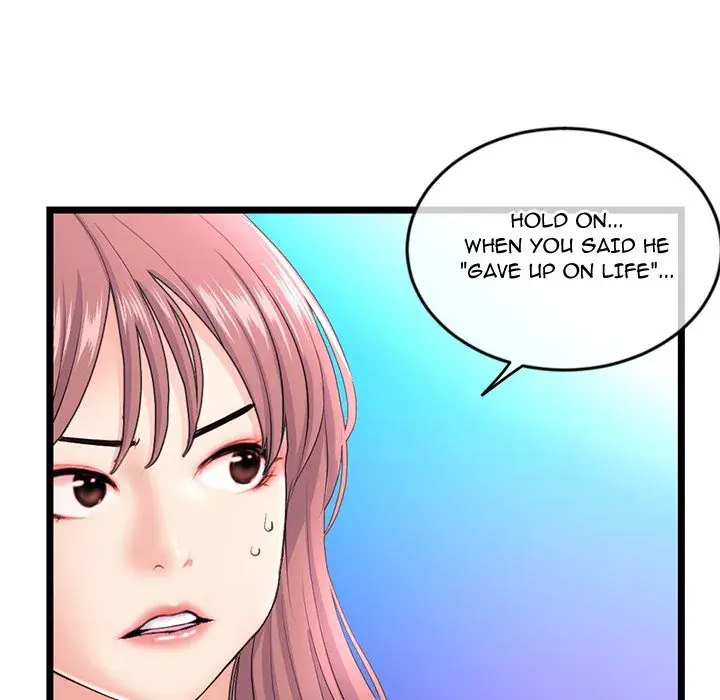 Midnight PC Cafe Episode 60 - Page 133