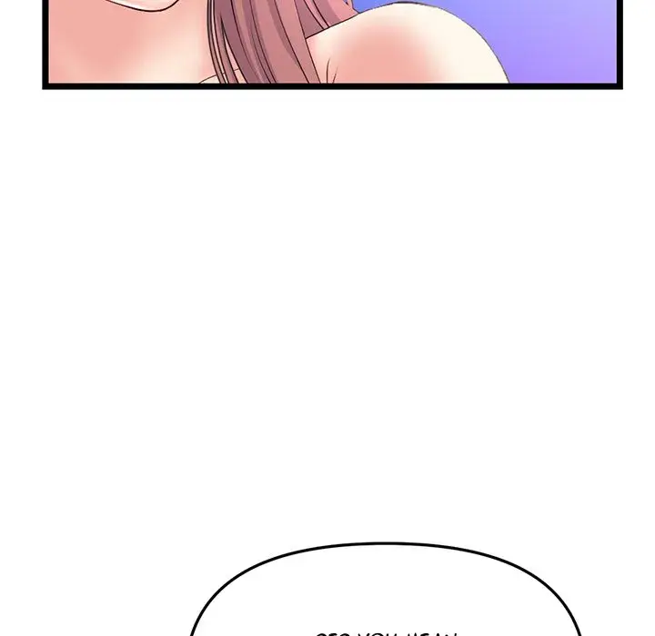 Midnight PC Cafe Episode 60 - Page 134