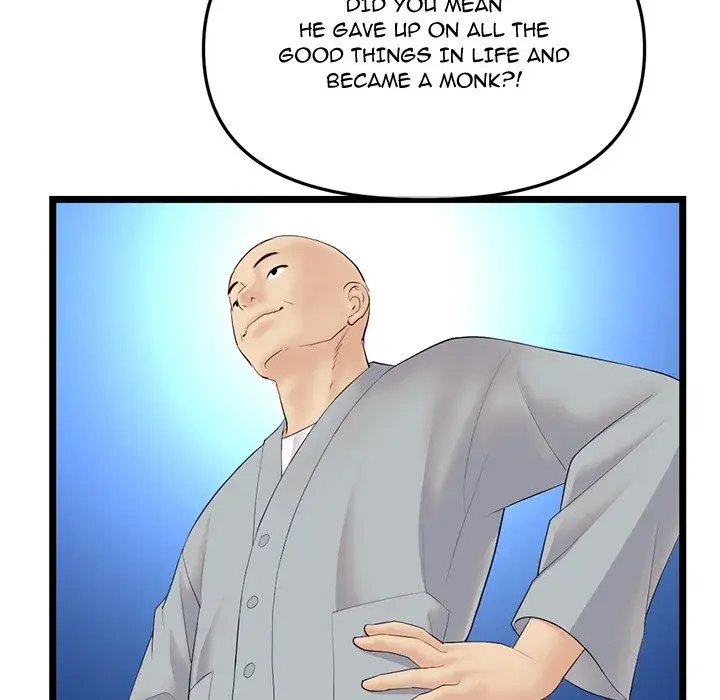 Midnight PC Cafe Episode 60 - Page 135