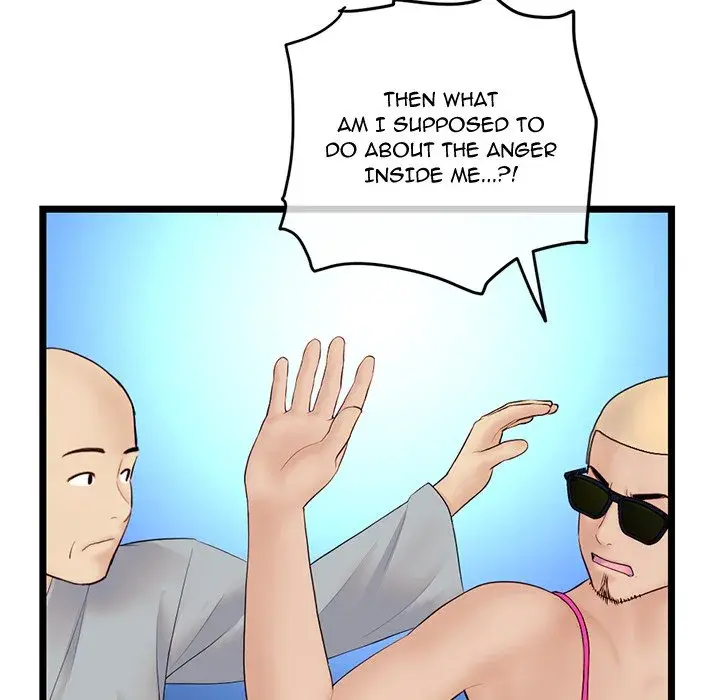 Midnight PC Cafe Episode 60 - Page 139