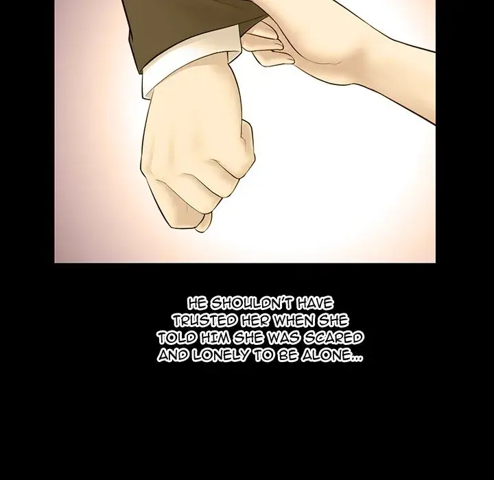 Midnight PC Cafe Episode 60 - Page 14
