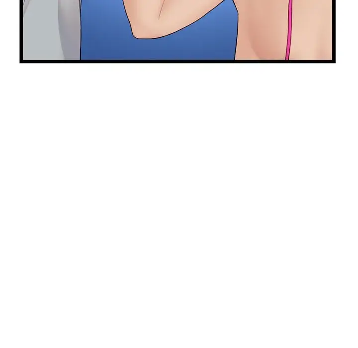 Midnight PC Cafe Episode 60 - Page 140