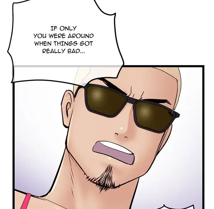 Midnight PC Cafe Episode 60 - Page 143