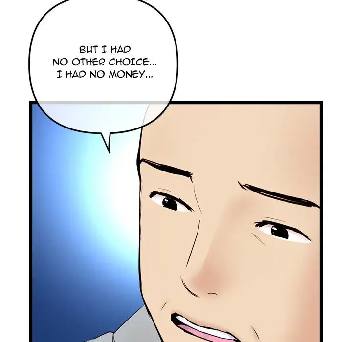 Midnight PC Cafe Episode 60 - Page 145