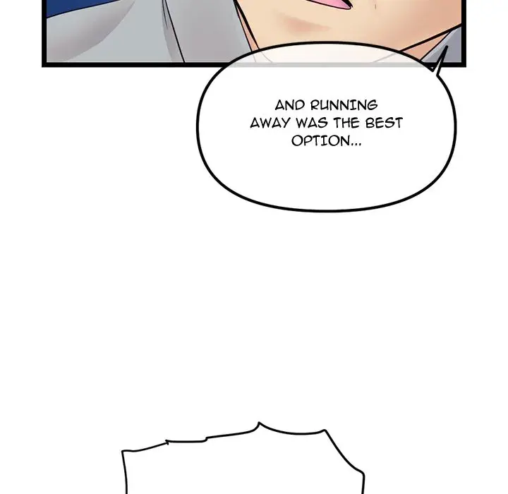 Midnight PC Cafe Episode 60 - Page 146