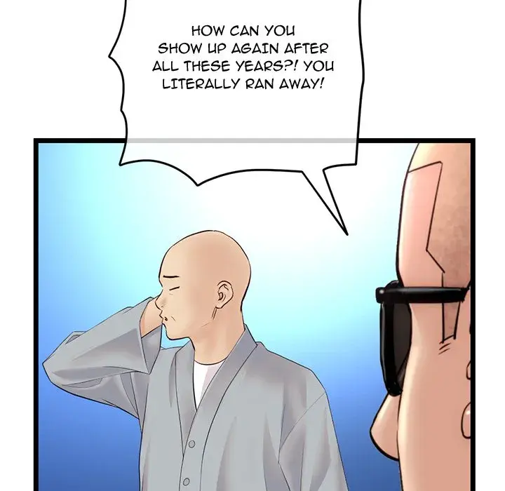 Midnight PC Cafe Episode 60 - Page 147