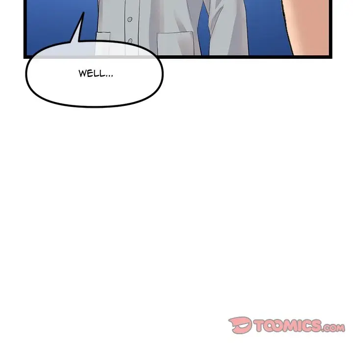 Midnight PC Cafe Episode 60 - Page 148