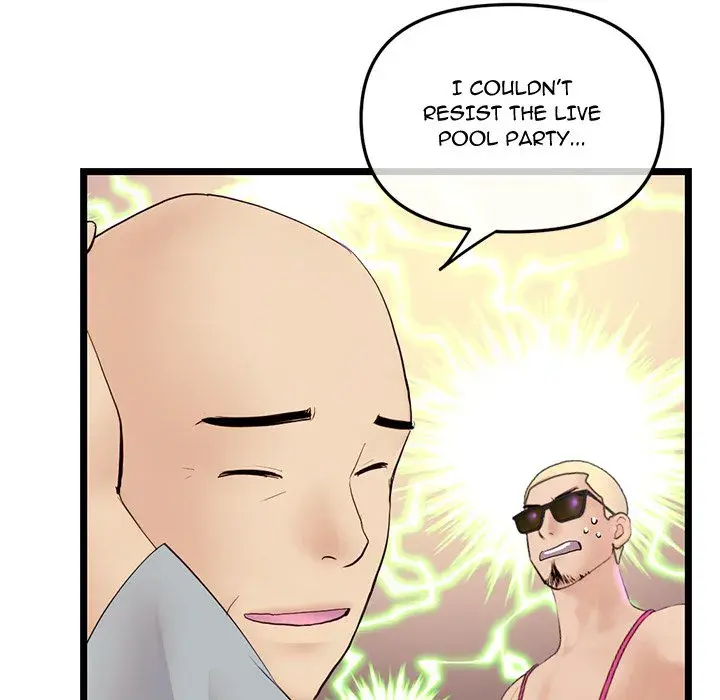Midnight PC Cafe Episode 60 - Page 149