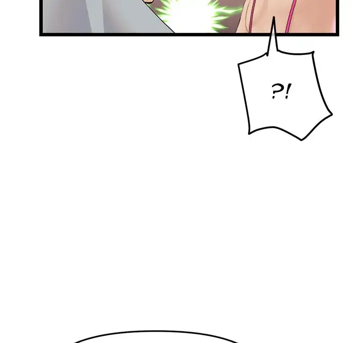 Midnight PC Cafe Episode 60 - Page 150