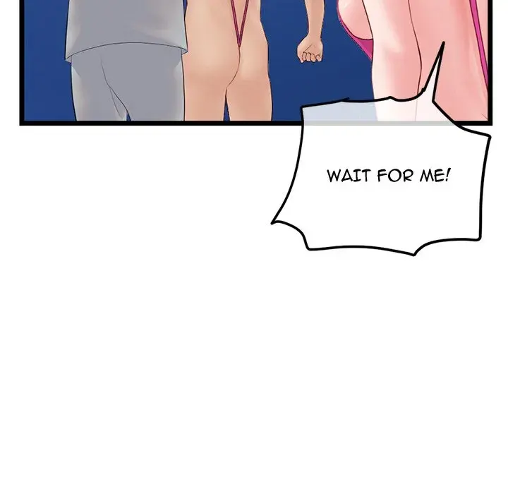 Midnight PC Cafe Episode 60 - Page 152