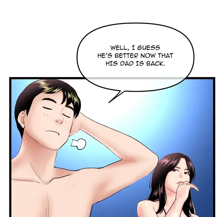 Midnight PC Cafe Episode 60 - Page 155