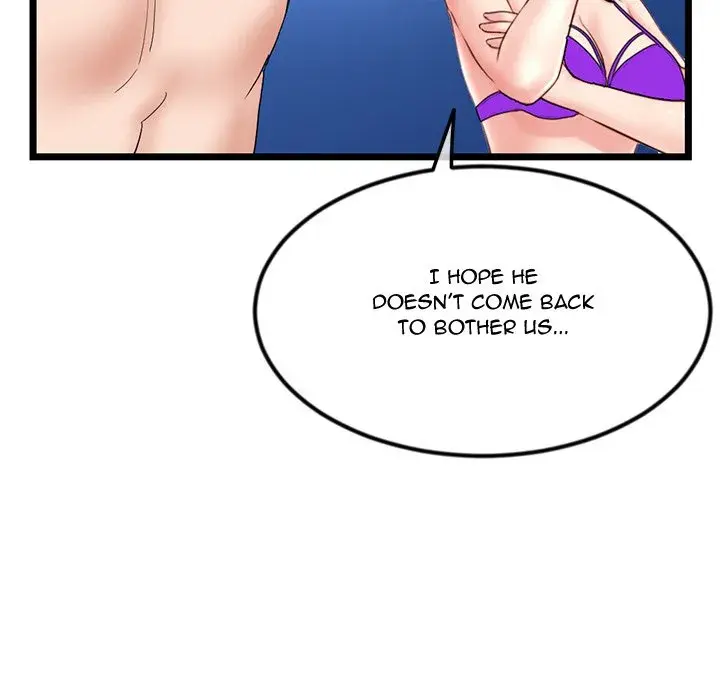 Midnight PC Cafe Episode 60 - Page 156