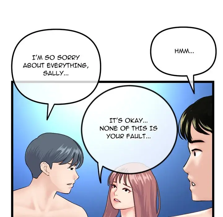 Midnight PC Cafe Episode 60 - Page 157