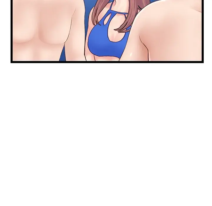Midnight PC Cafe Episode 60 - Page 158